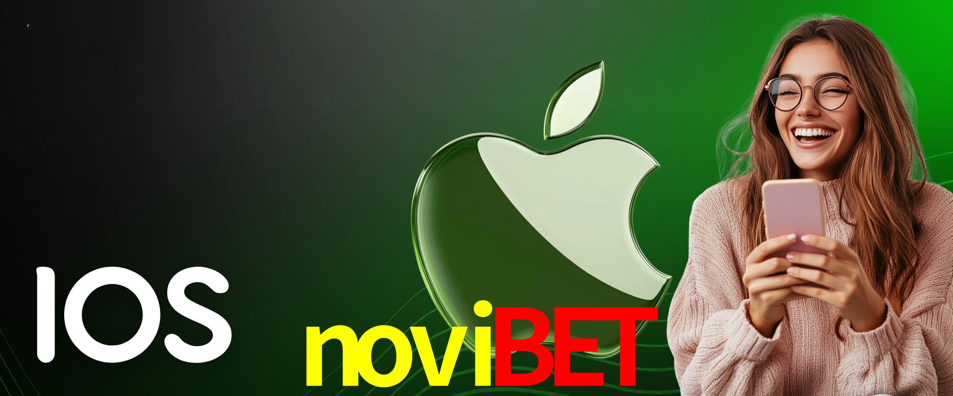 API Integration novibet