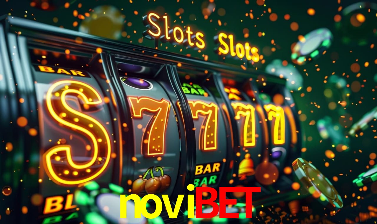 Tennis Betting novibet