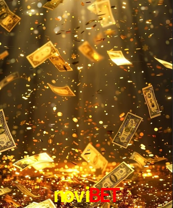 Player Reviews novibet