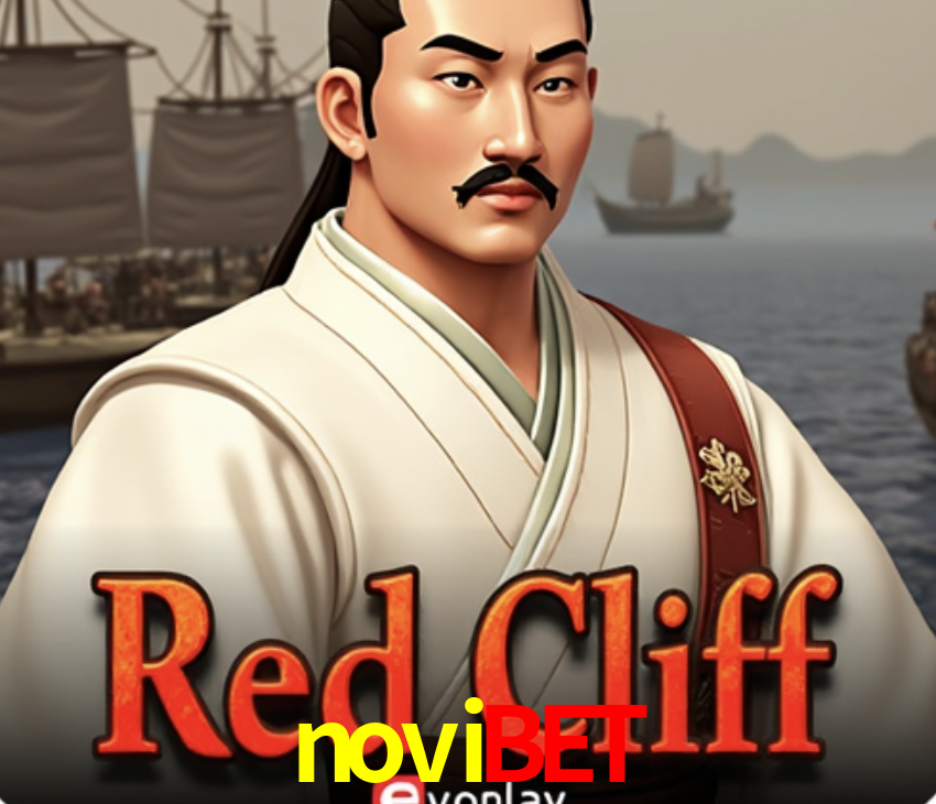 Responsive Design novibet