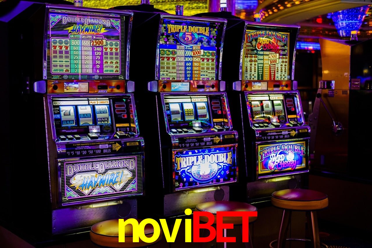 Sports Statistics novibet