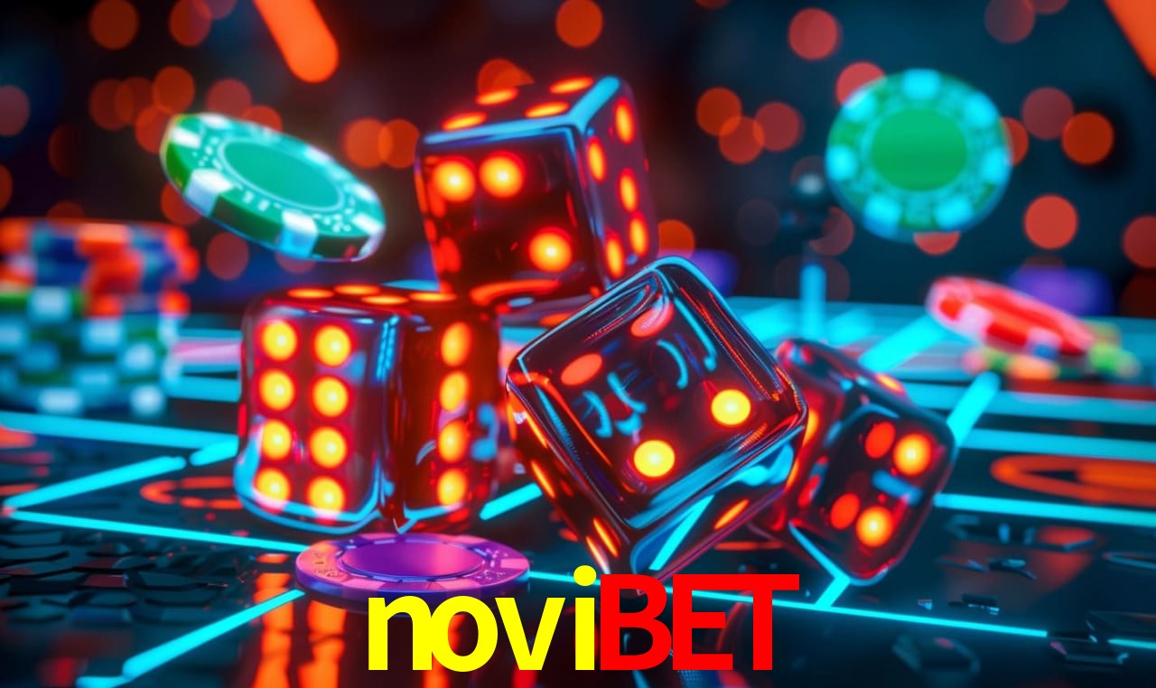 Dominando Estratégias de Jogo: Táticas para Vencer