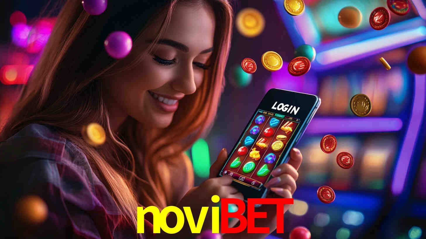 novibet