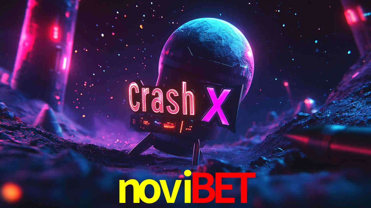 A Revolução dos Aplicativos de Jogos no novibet