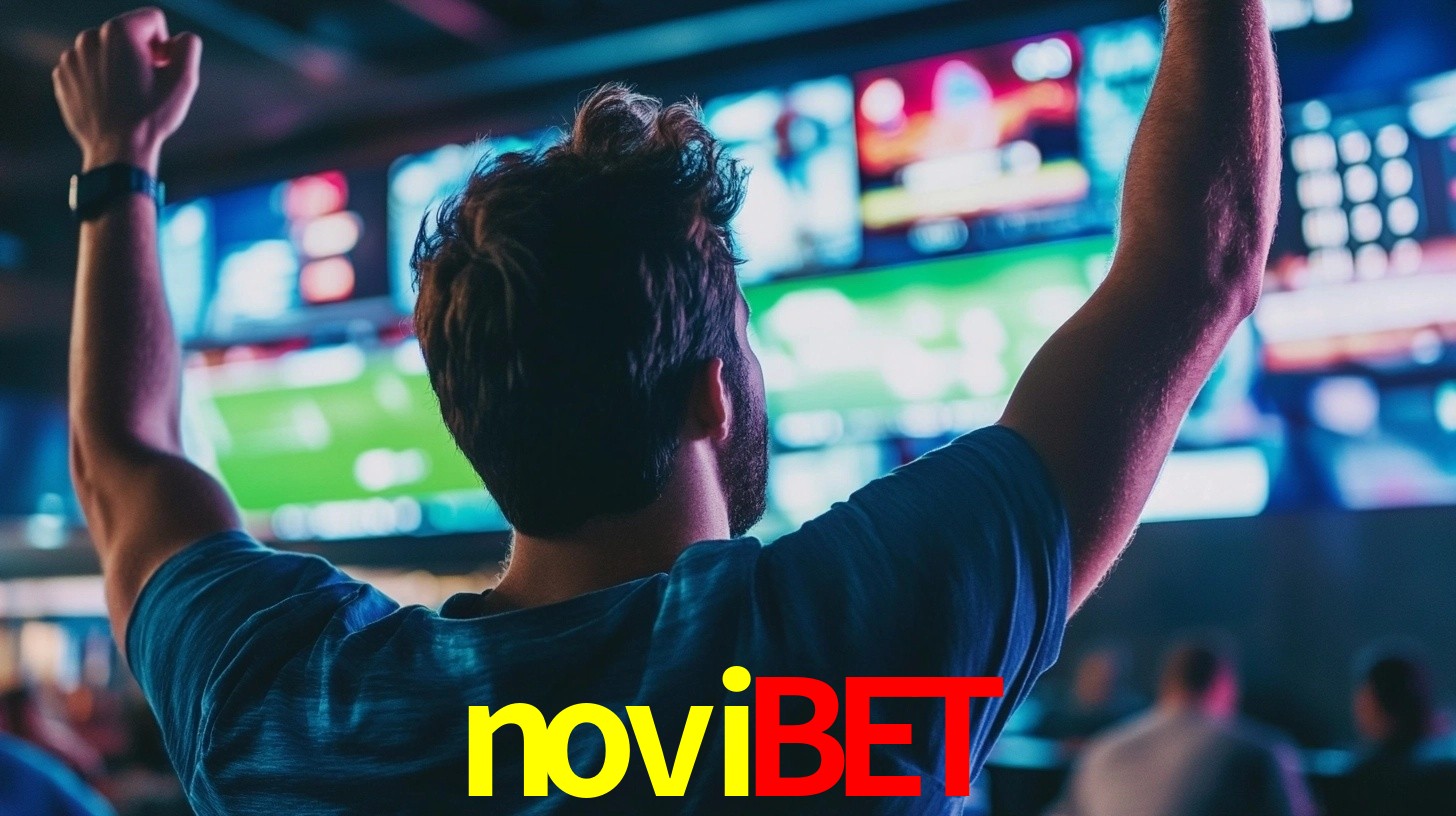 novibet.com