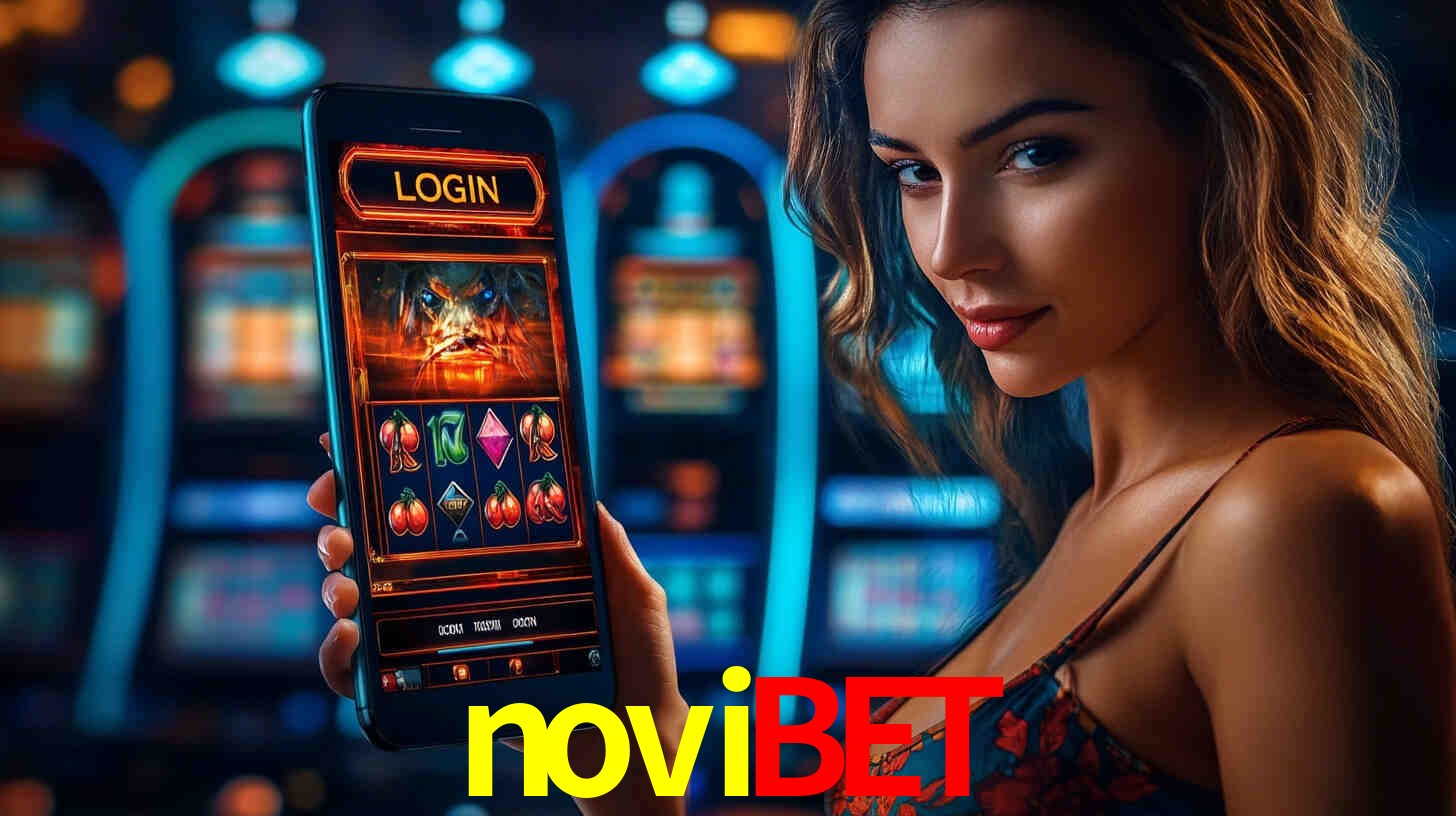 novibet,novibet.com
