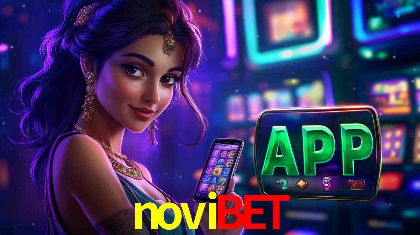 novibet.com