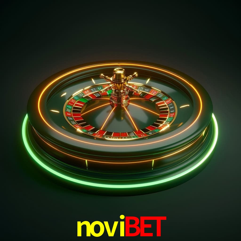 novibet.com