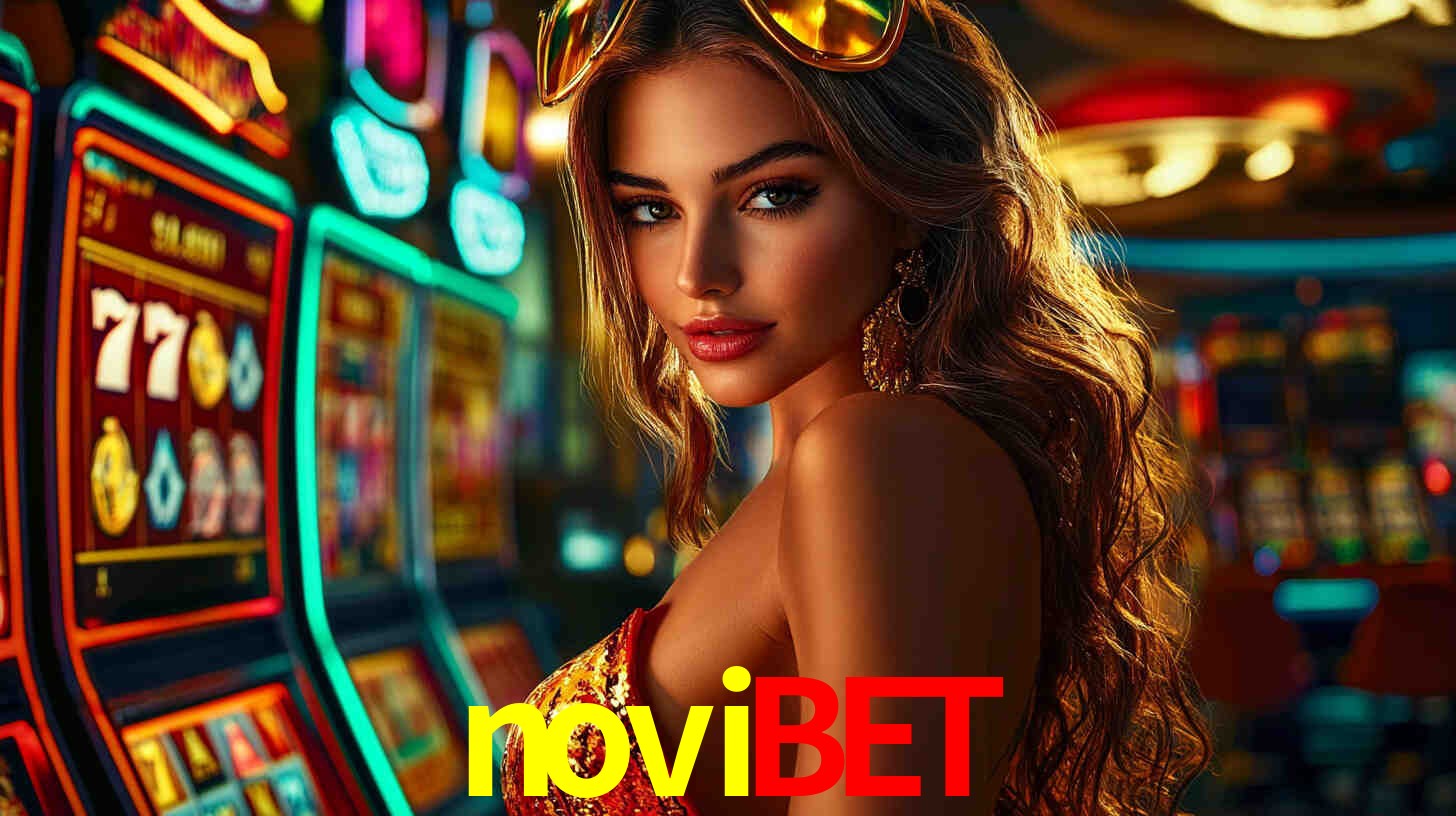 Programa VIP novibet