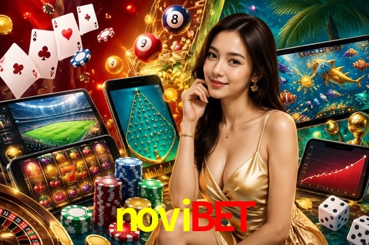 Crash Games Strategies novibet