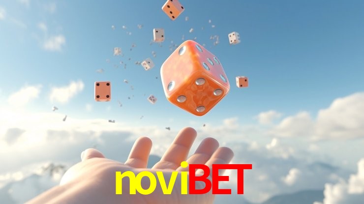Crash Games Statistics novibet