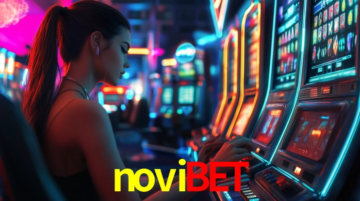 novibet