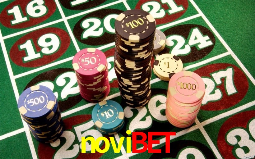 Jogo Aviator novibet