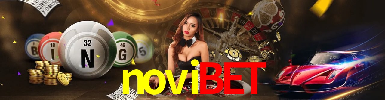 Especiais de Fim de Semana novibet