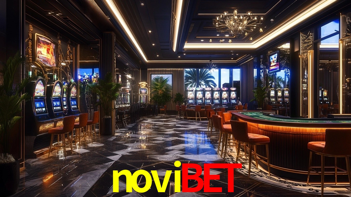 Instant EasyPaisa novibet