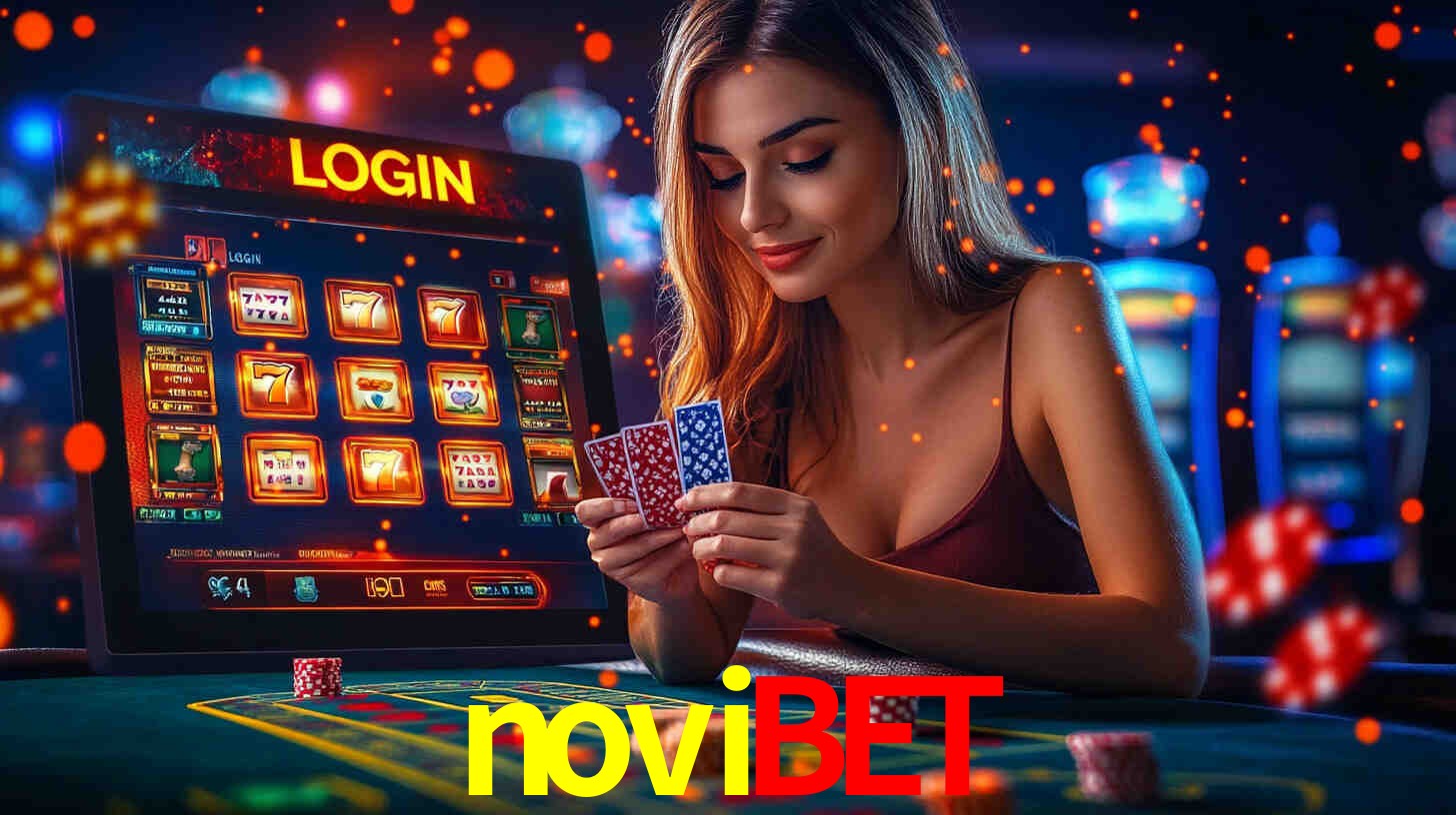 novibet.com