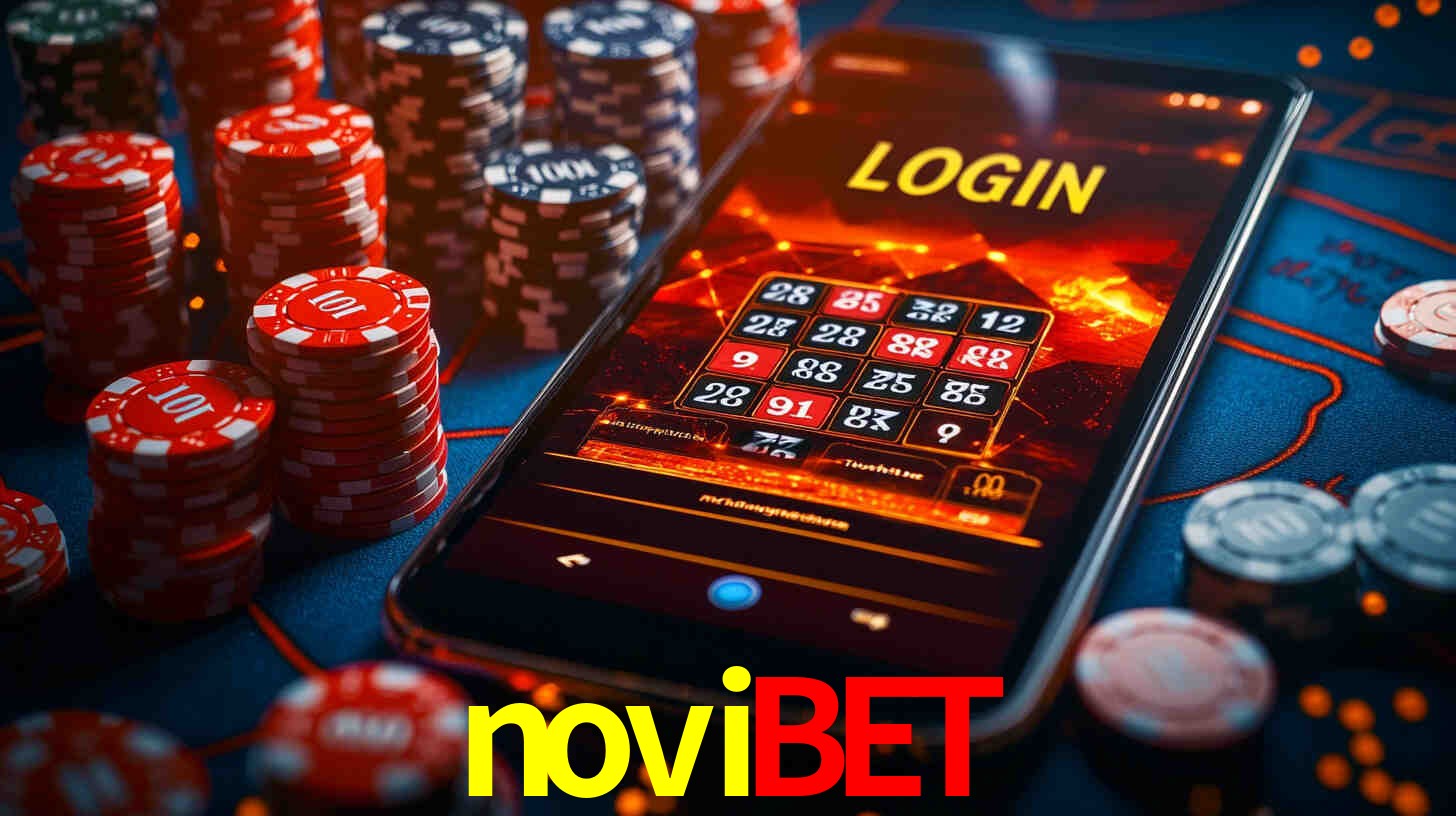 novibet: Jogue Crash e Experimente Alta Recompensa Instantânea