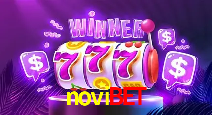 A Revolução dos Aplicativos de Jogos no novibet