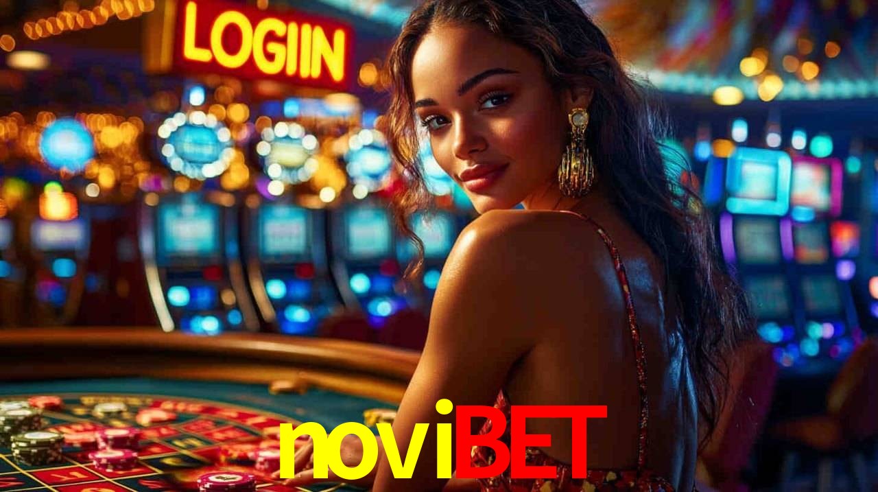 Estatísticas do Jogo novibet