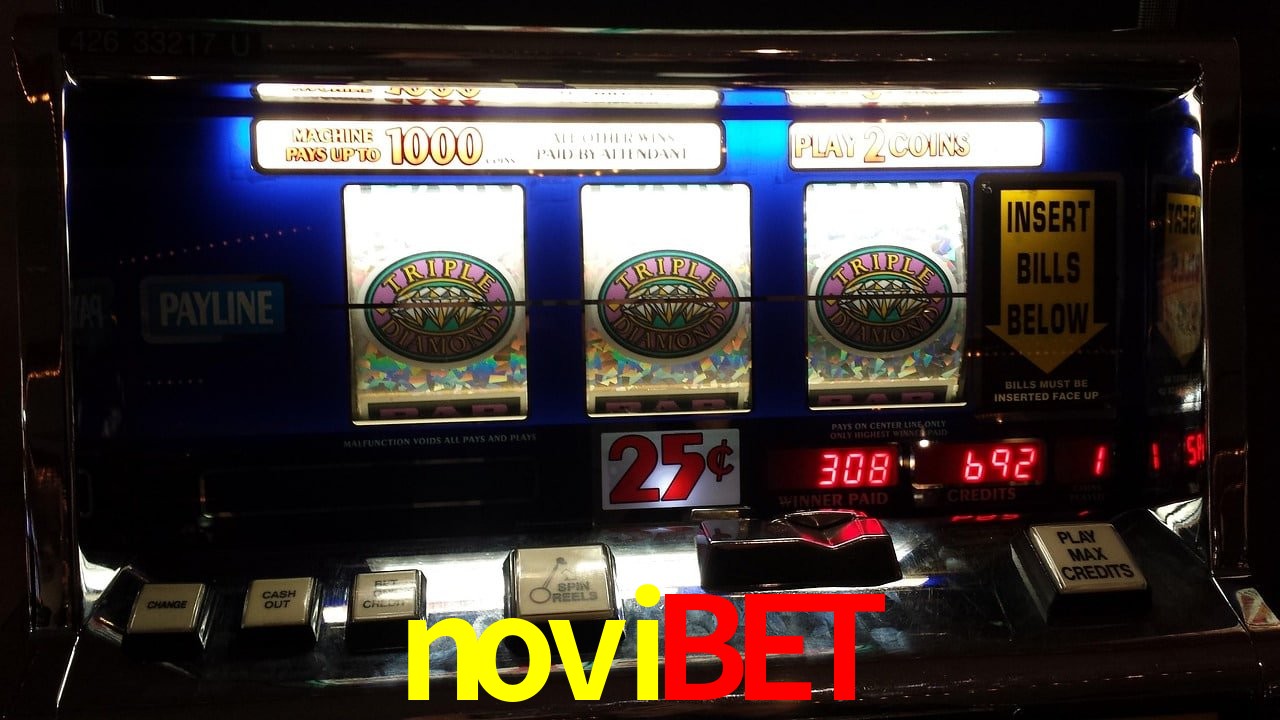 Basketball Betting novibet