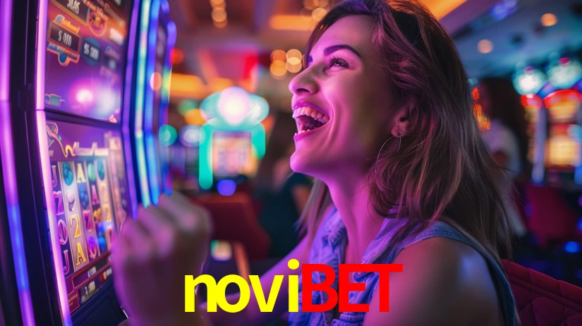 novibet,novibet.com