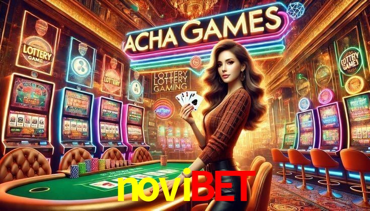 Tennis Betting novibet
